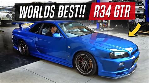 r34 world